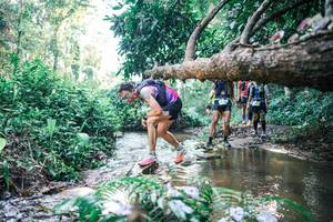 BIB: 
                            <button type="button" onclick="openModal(25435878)" class="btn btn-primary btn-sm float-right btn-popup" data-toggle="modal" data-target=".modal-high-quality">
                        <i class="fas fa-shopping-cart"></i> Add to Cart
                    </button>
                                            <button type="button" onclick="isThisMe(25435878, true)" class="btn btn-success btn-sm float-right btn-popup btn-isme hidden" data-toggle="tooltip" data-placement="bottom" title="นี่คือรูปของคุณใช่ไหม คลิกที่นี่เพื่อเอาเข้าอัลบั้ม">
                        <i class="fas fa-plus"></i> Add to album
                    </button>
                    <button type="button" onclick="isThisMe(25435878, false)" class="btn btn-warning btn-sm float-right btn-popup btn-isnotme hidden">
                        <i class="fas fa-ban"></i> Remove from album
                    </button>